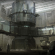 Illustration for article titled New Mass Effect 2 Artwork